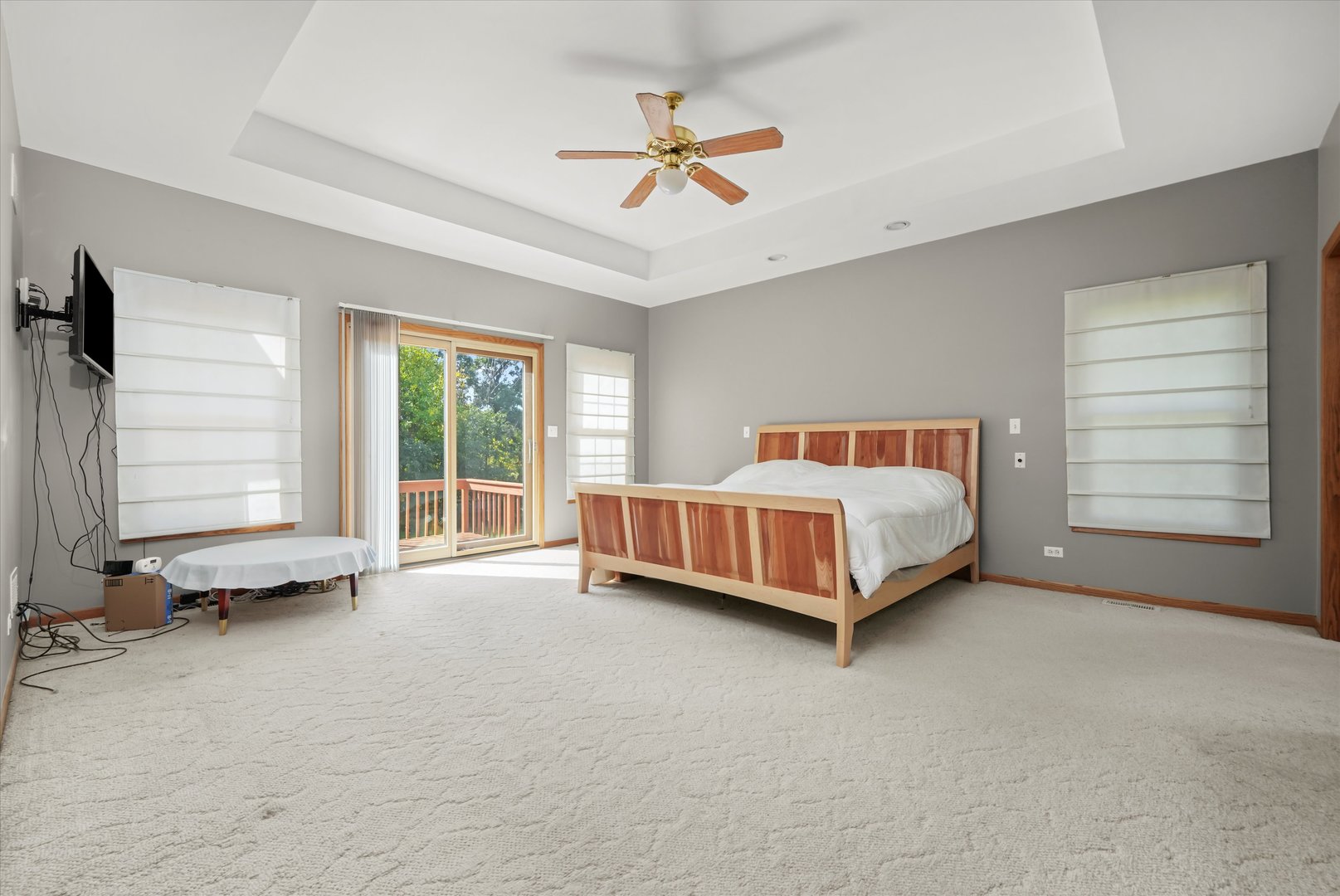 4211 Timberlane Drive