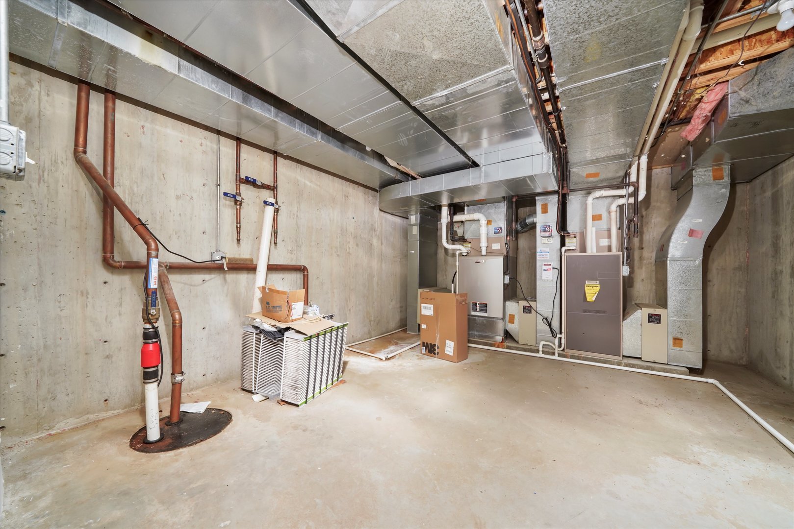 4211 Timberlane Drive