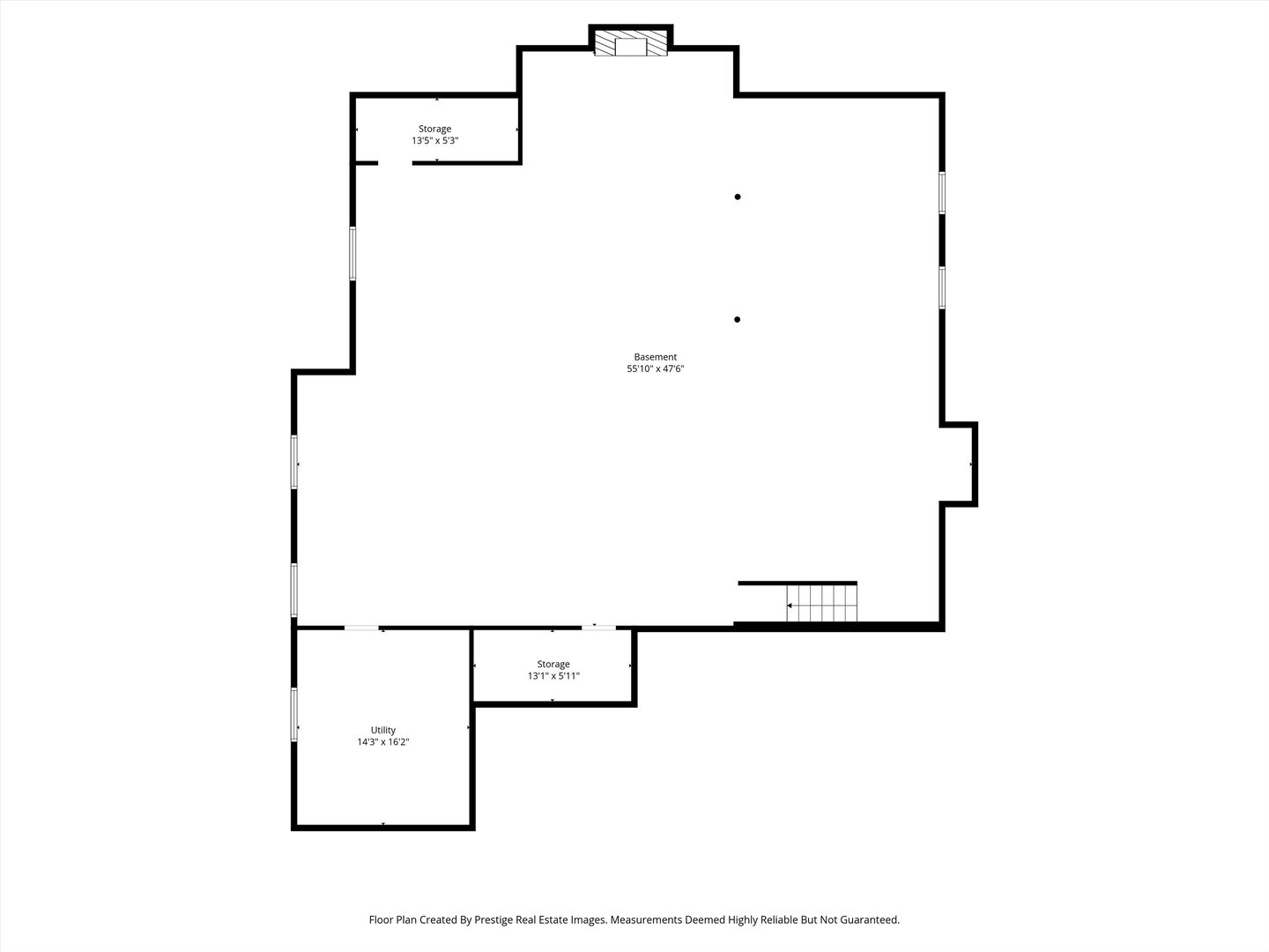 4211 Timberlane Drive