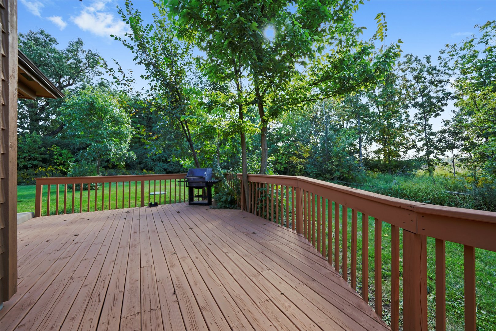 4211 Timberlane Drive