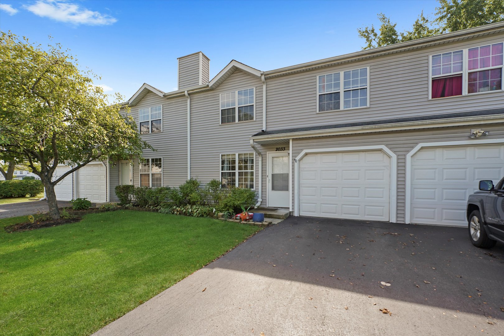 2033 Westview Lane