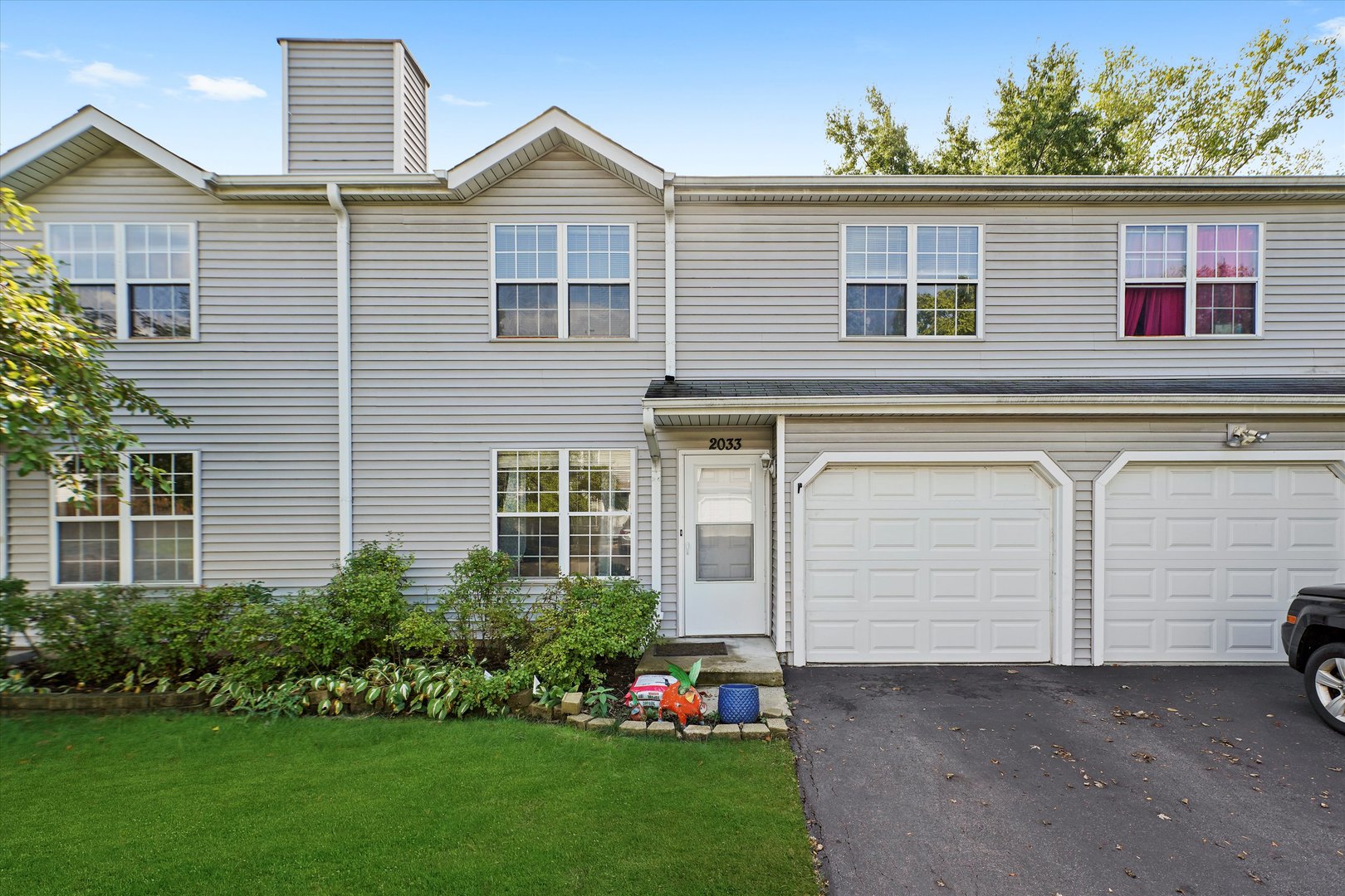 2033 Westview Lane