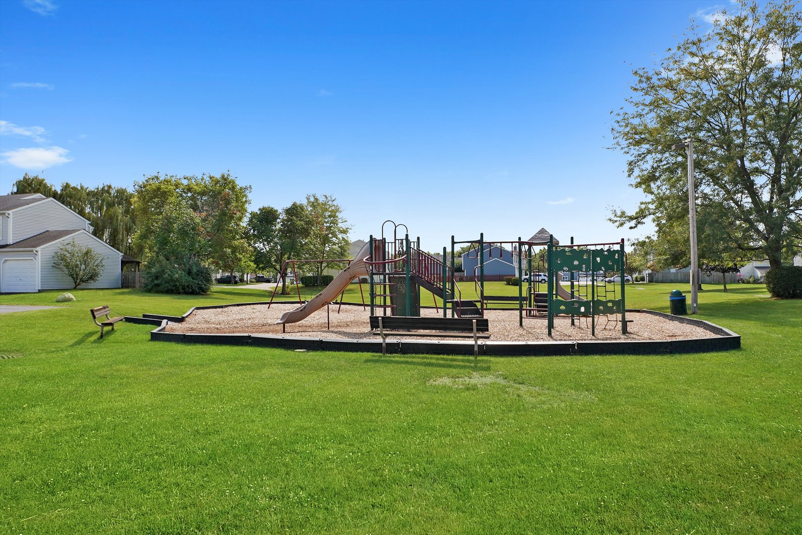 2033 Westview Lane