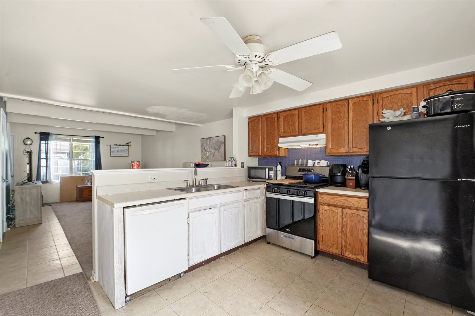 2033 Westview Lane
