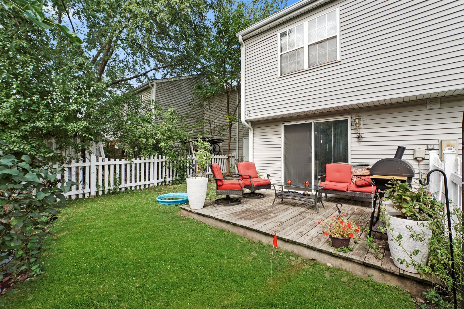 2033 Westview Lane