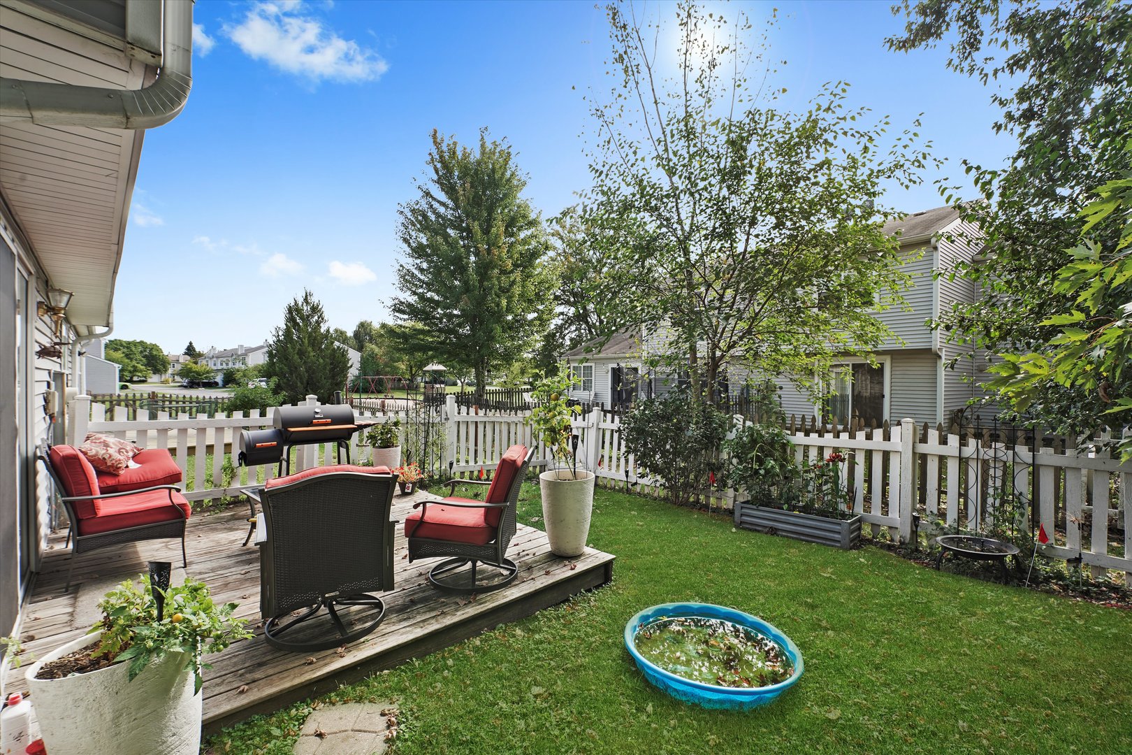 2033 Westview Lane