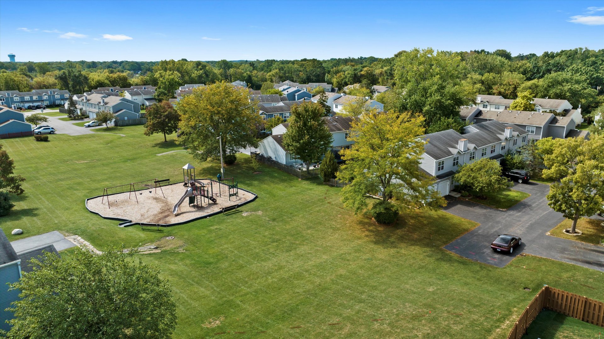 2033 Westview Lane