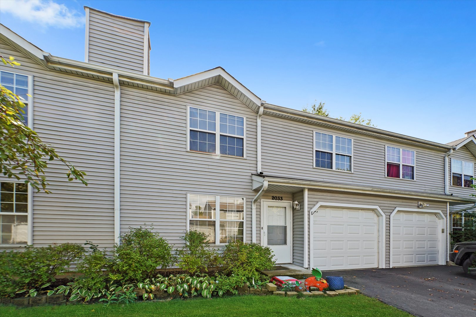 2033 Westview Lane