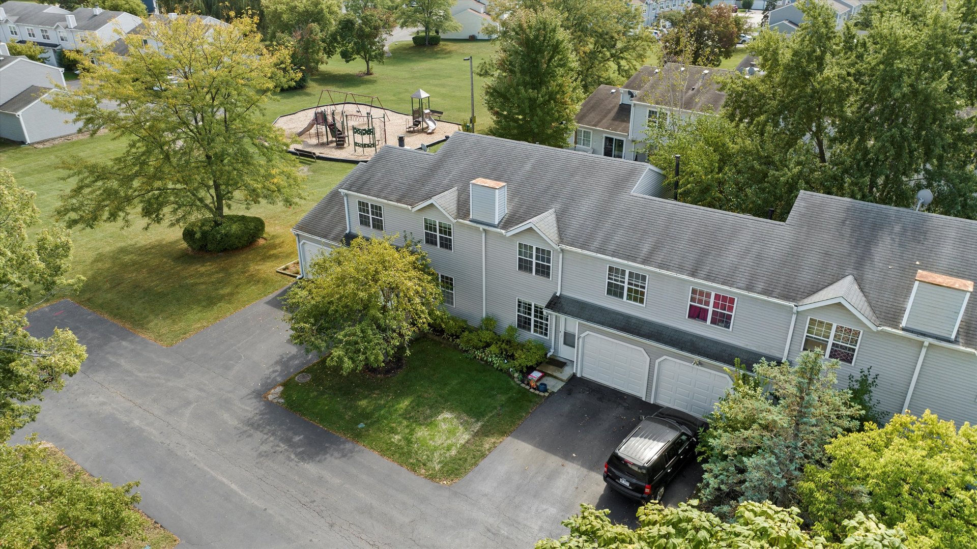 2033 Westview Lane