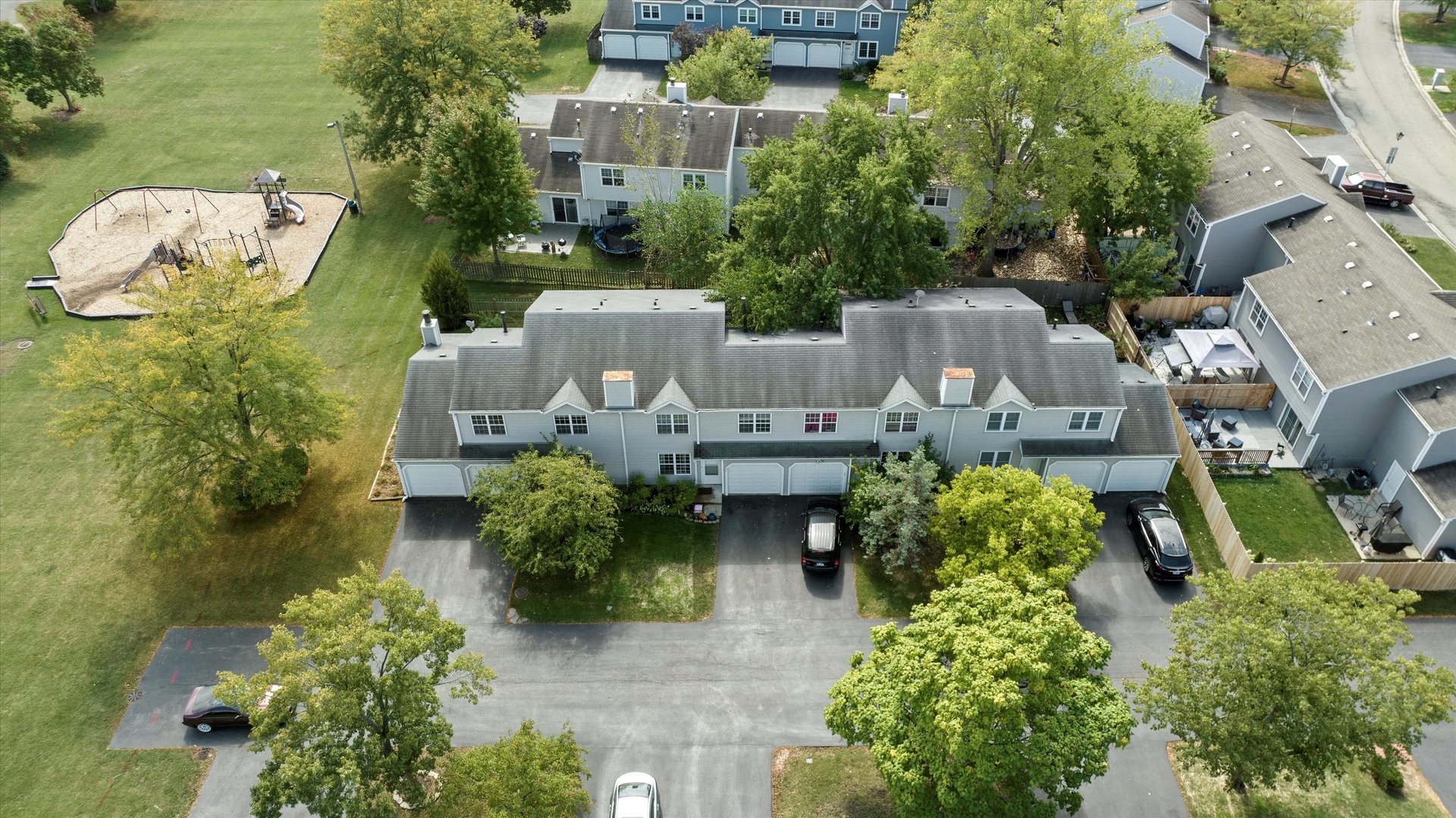 2033 Westview Lane