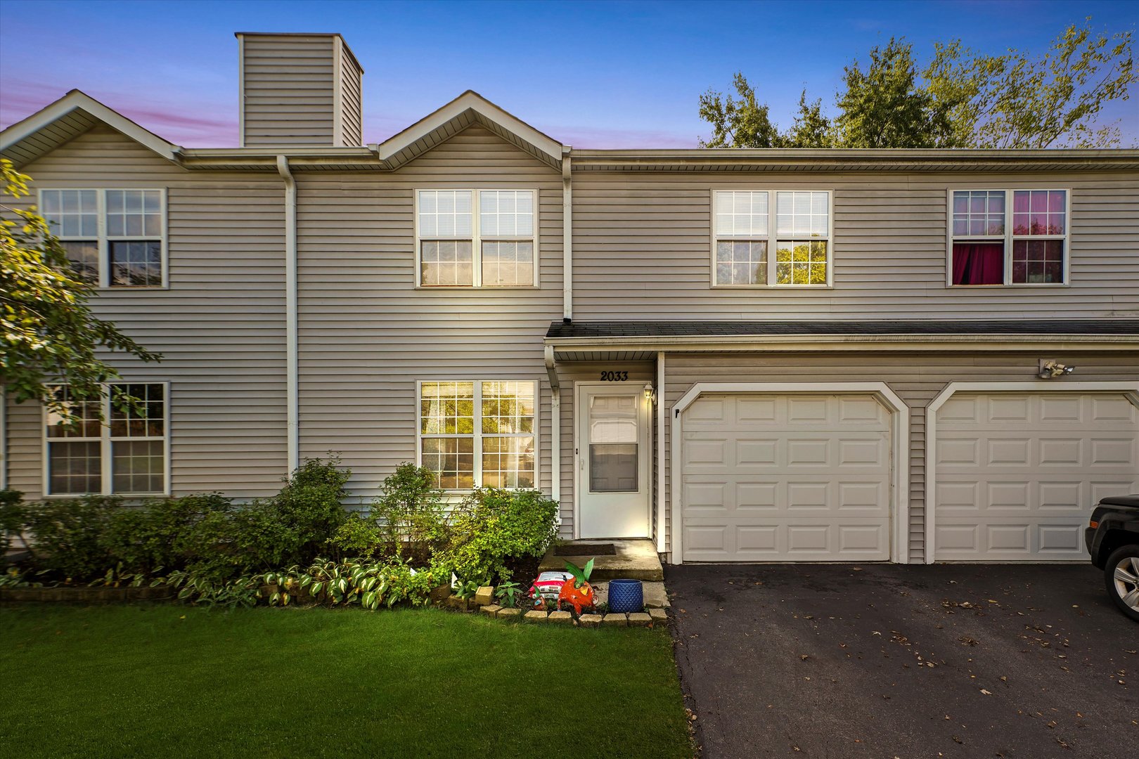 2033 Westview Lane