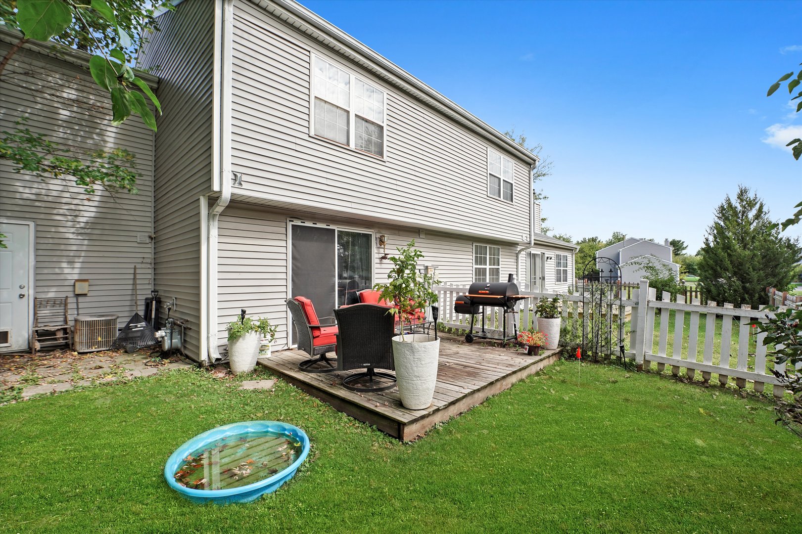 2033 Westview Lane