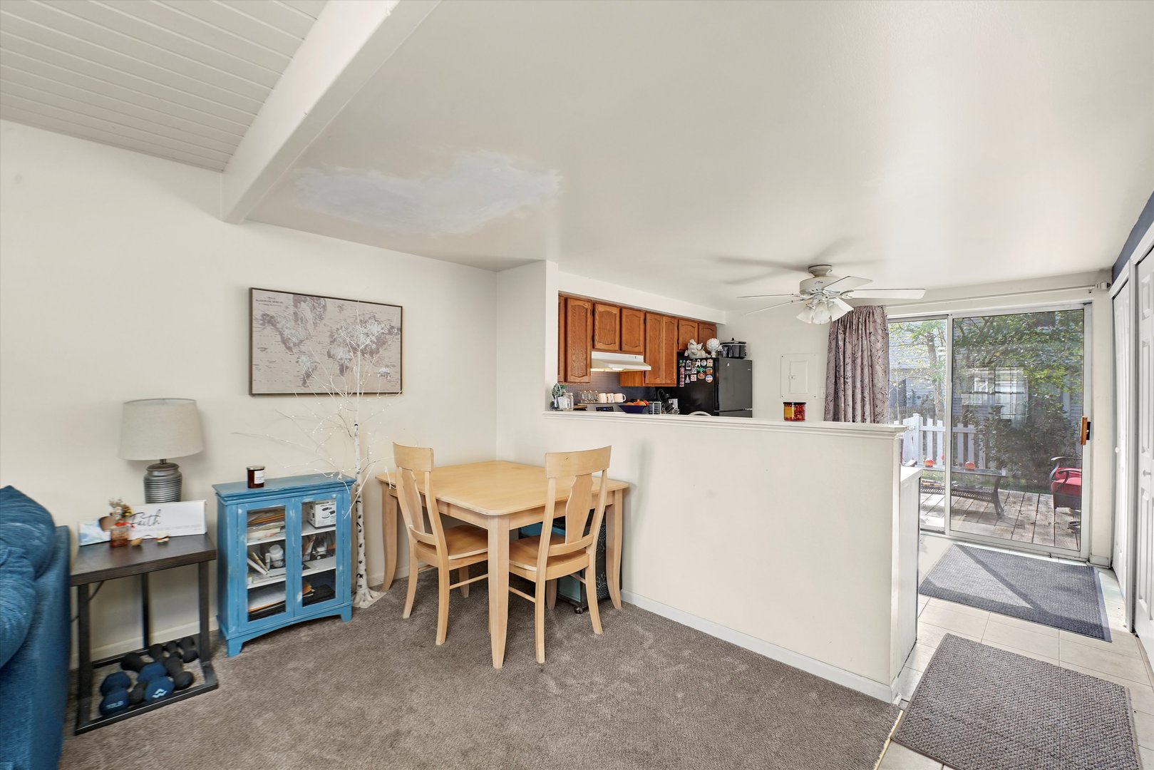 2033 Westview Lane