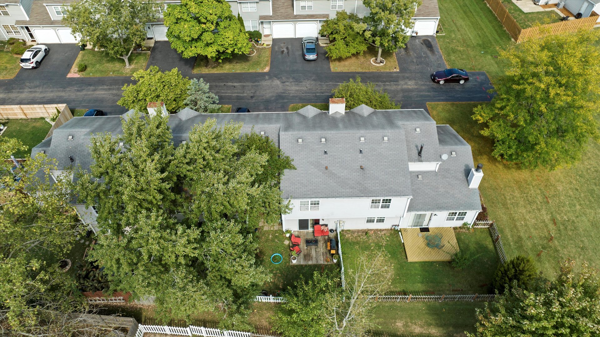 2033 Westview Lane