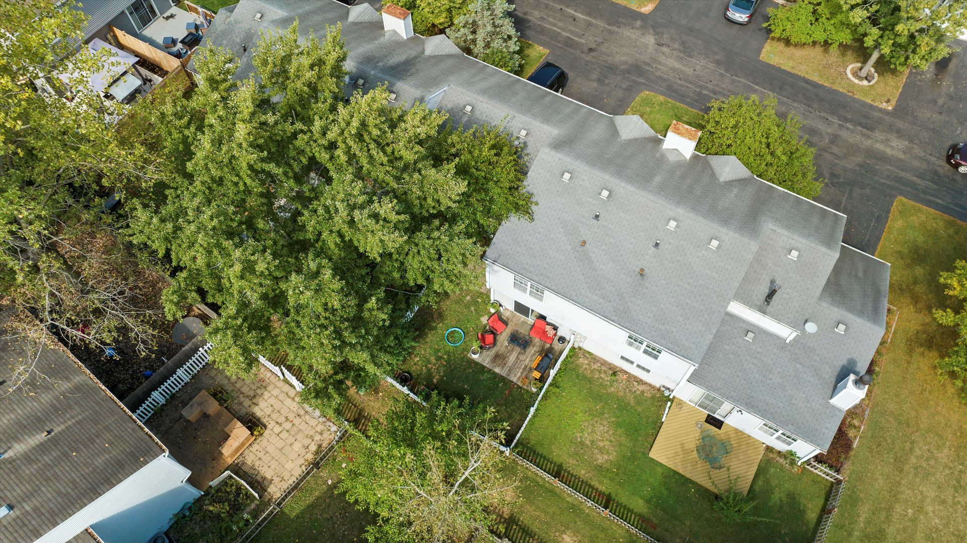 2033 Westview Lane