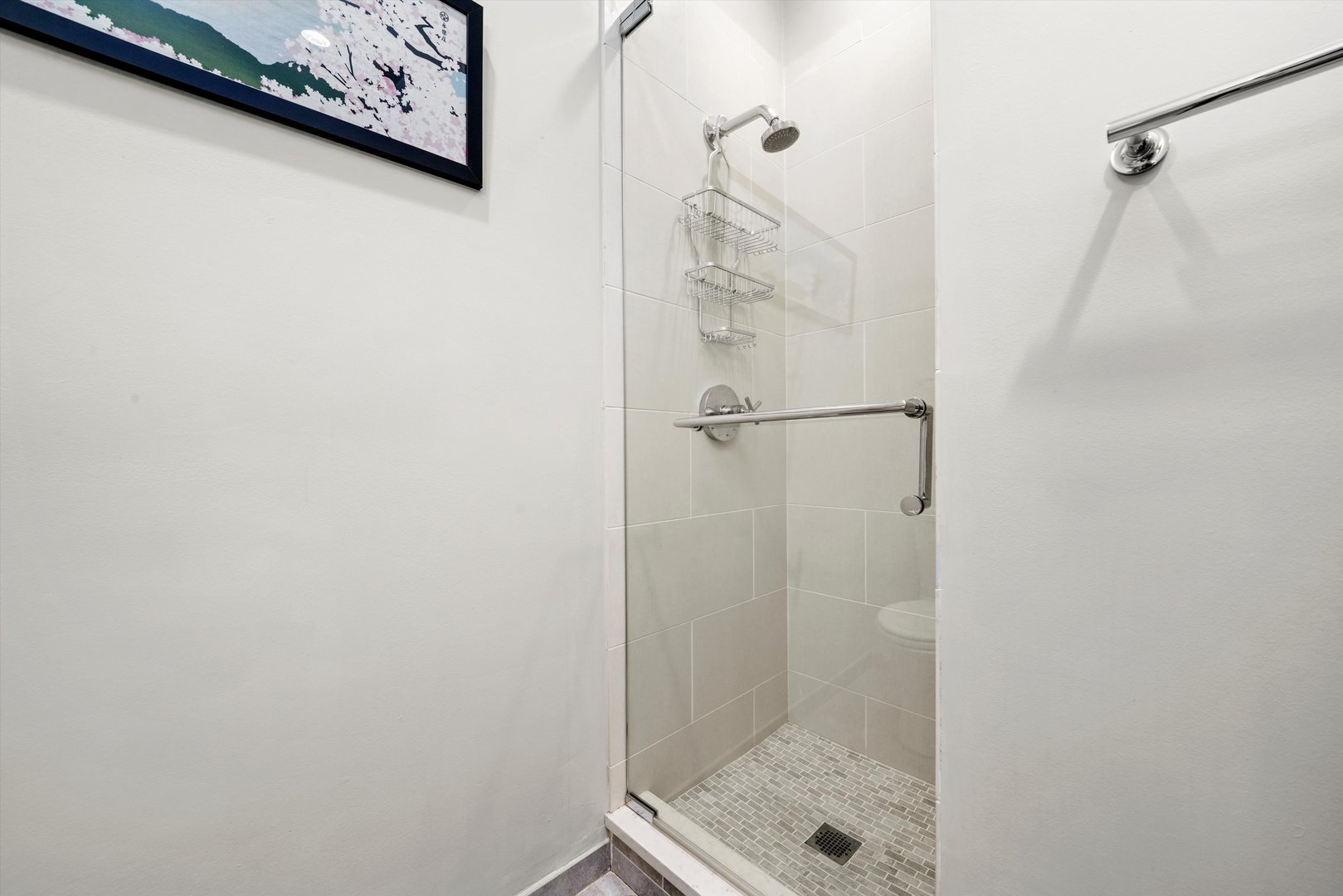 1316 W Belmont Avenue Unit: 2E