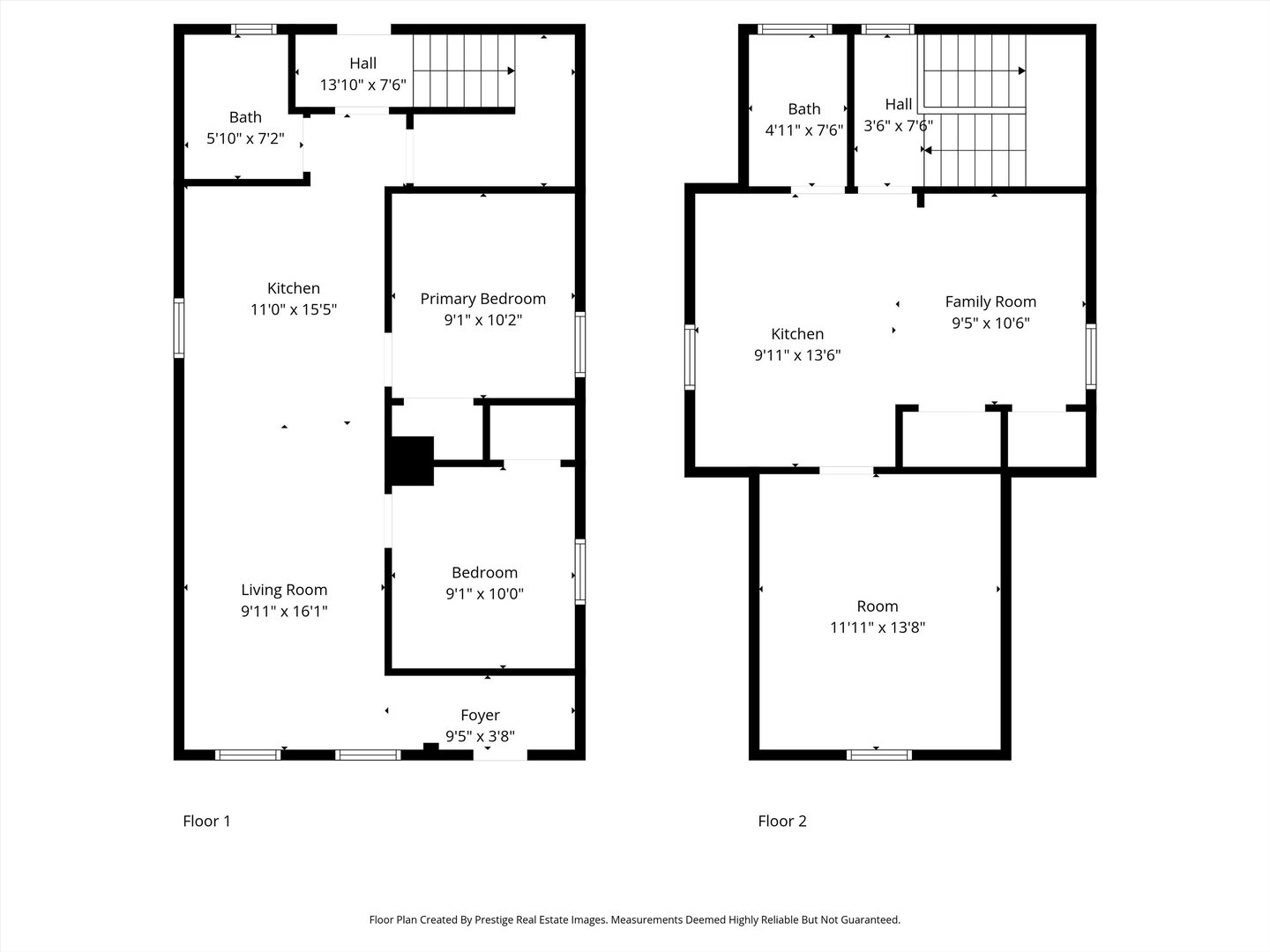 1400 N Lawndale Avenue