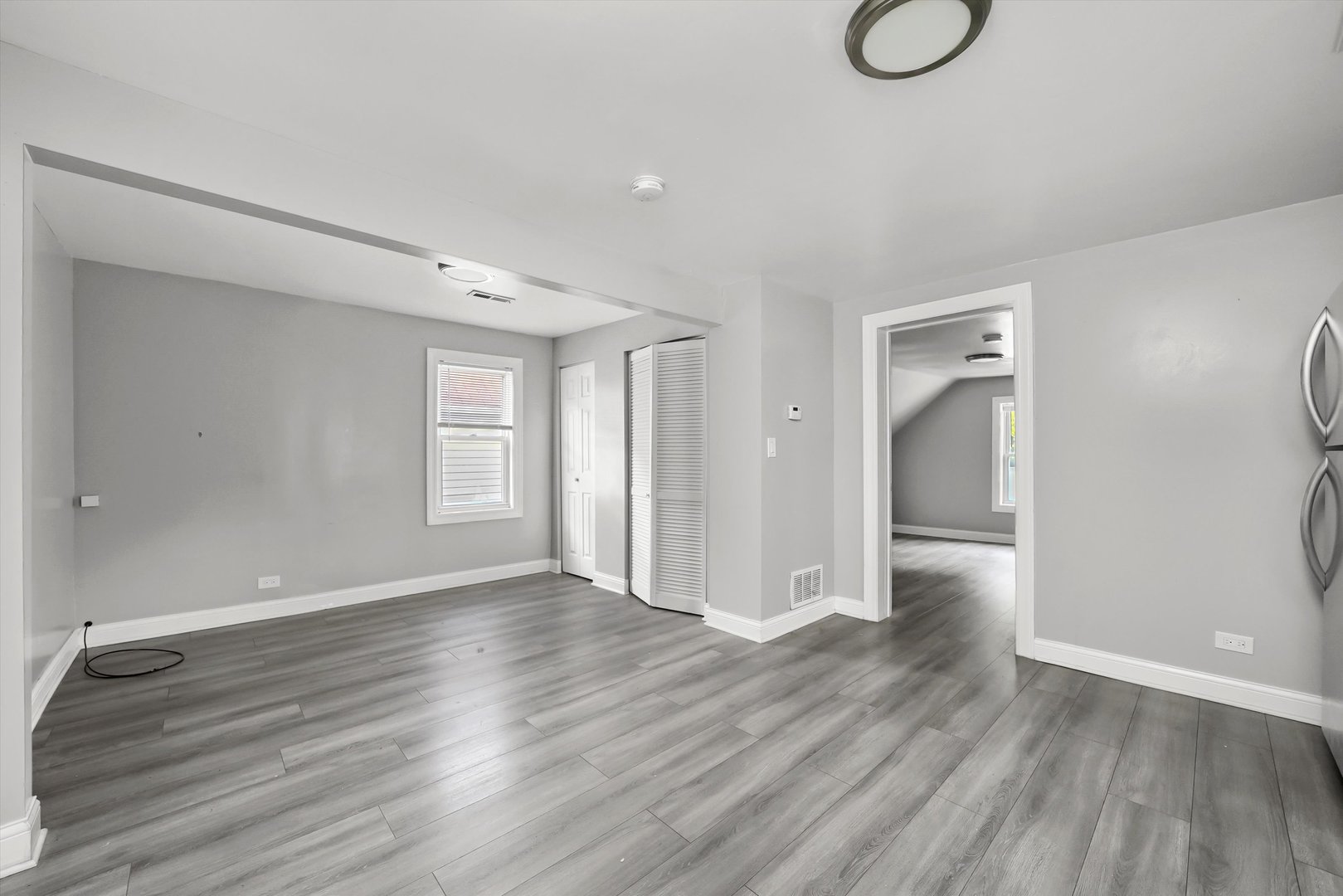 1400 N Lawndale Avenue