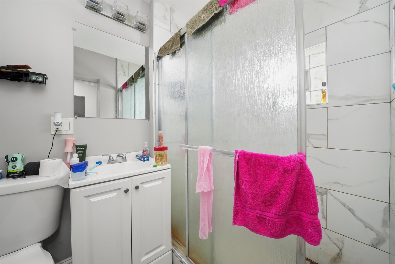 1400 N Lawndale Avenue