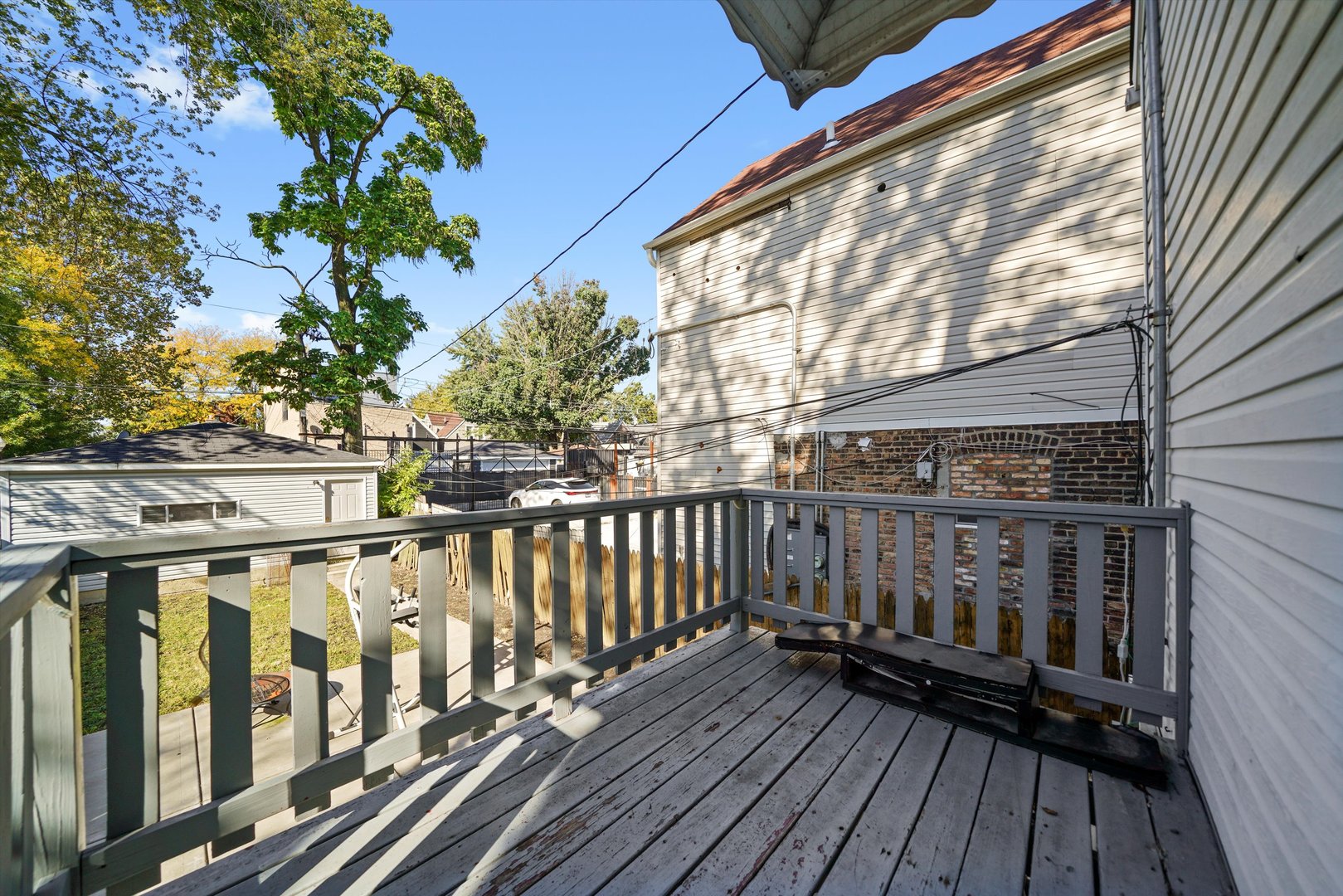 1400 N Lawndale Avenue