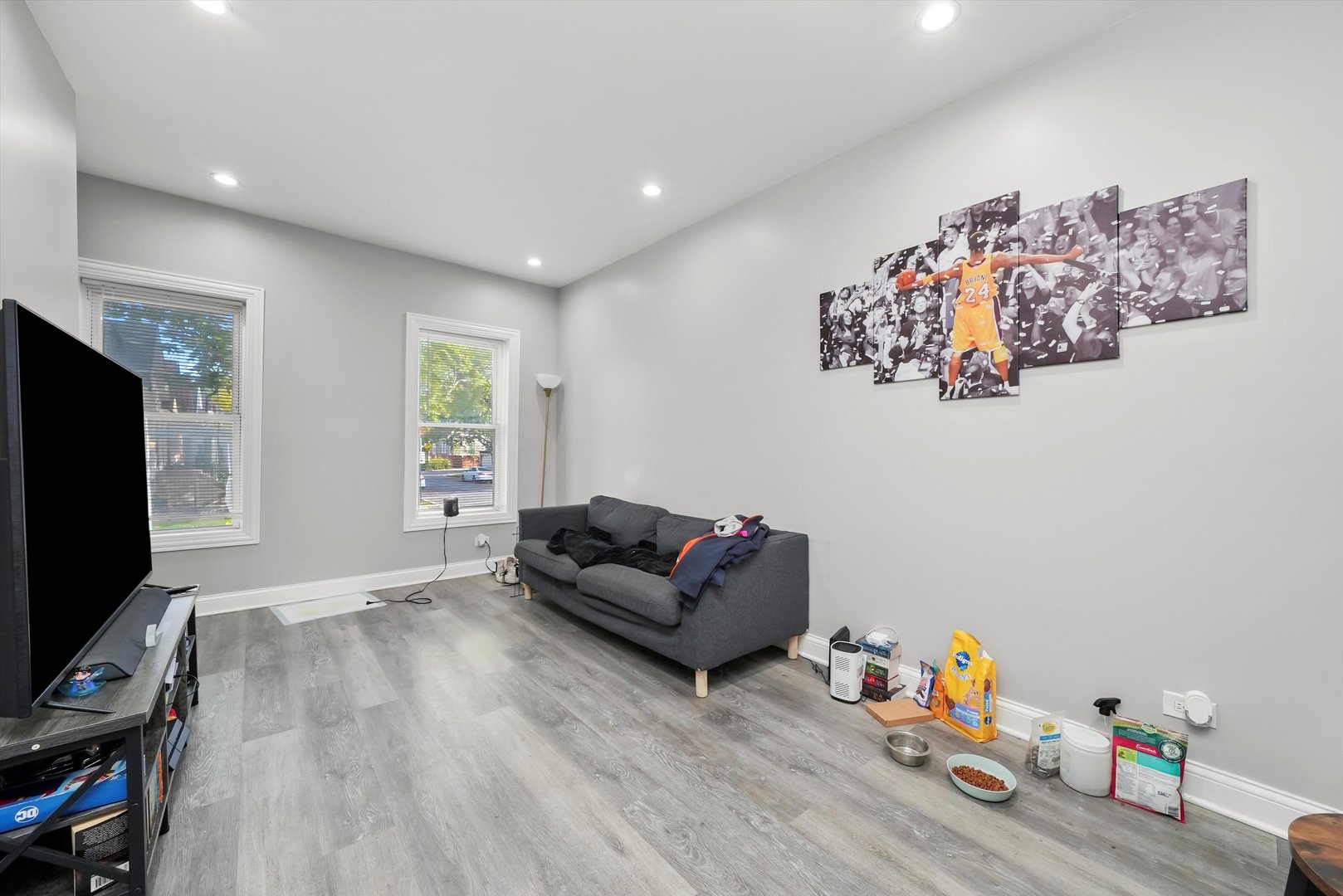 1400 N Lawndale Avenue