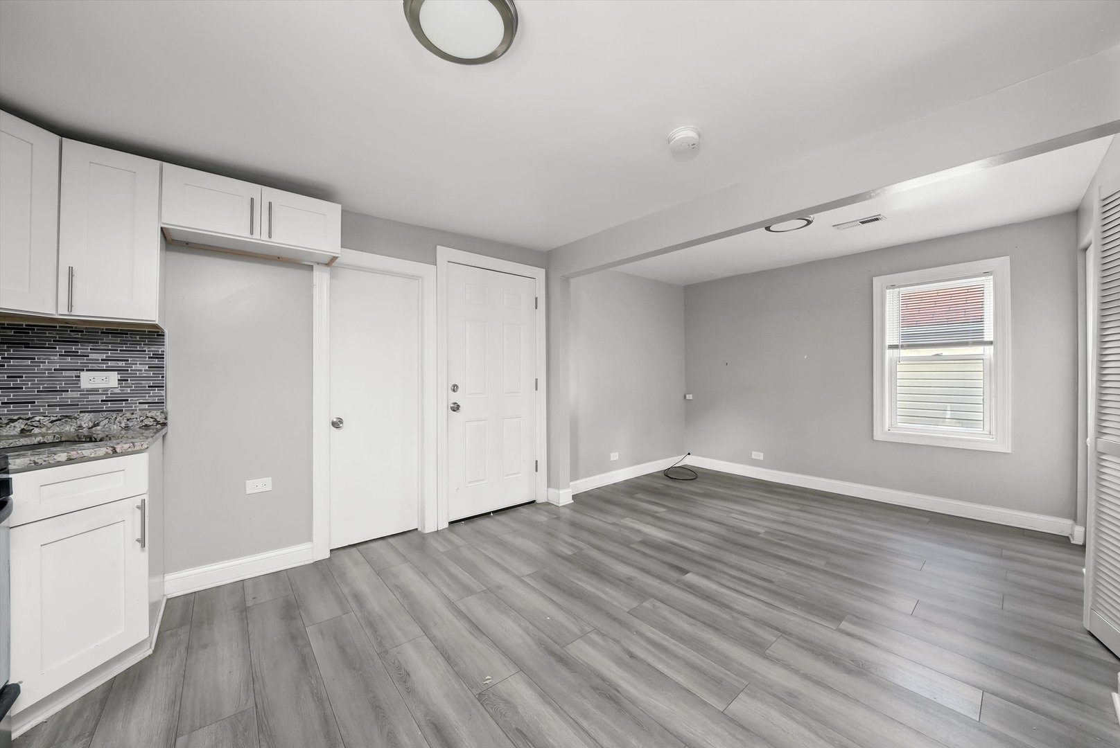 1400 N Lawndale Avenue