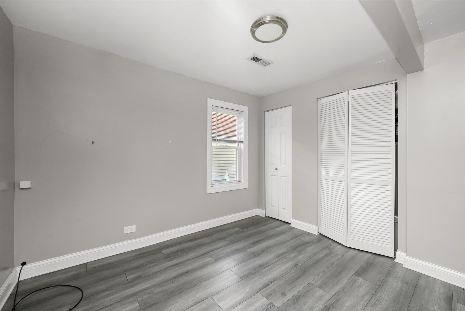 1400 N Lawndale Avenue