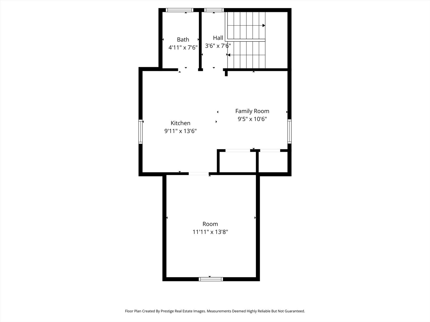 1400 N Lawndale Avenue