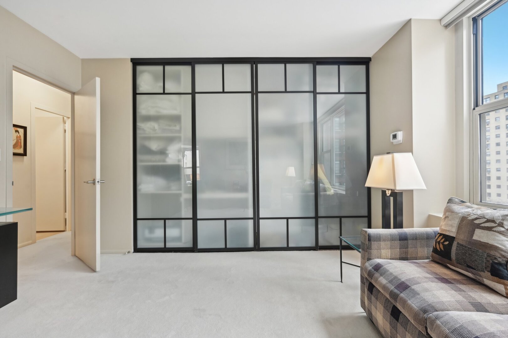 1325 N State Parkway Unit: 8E