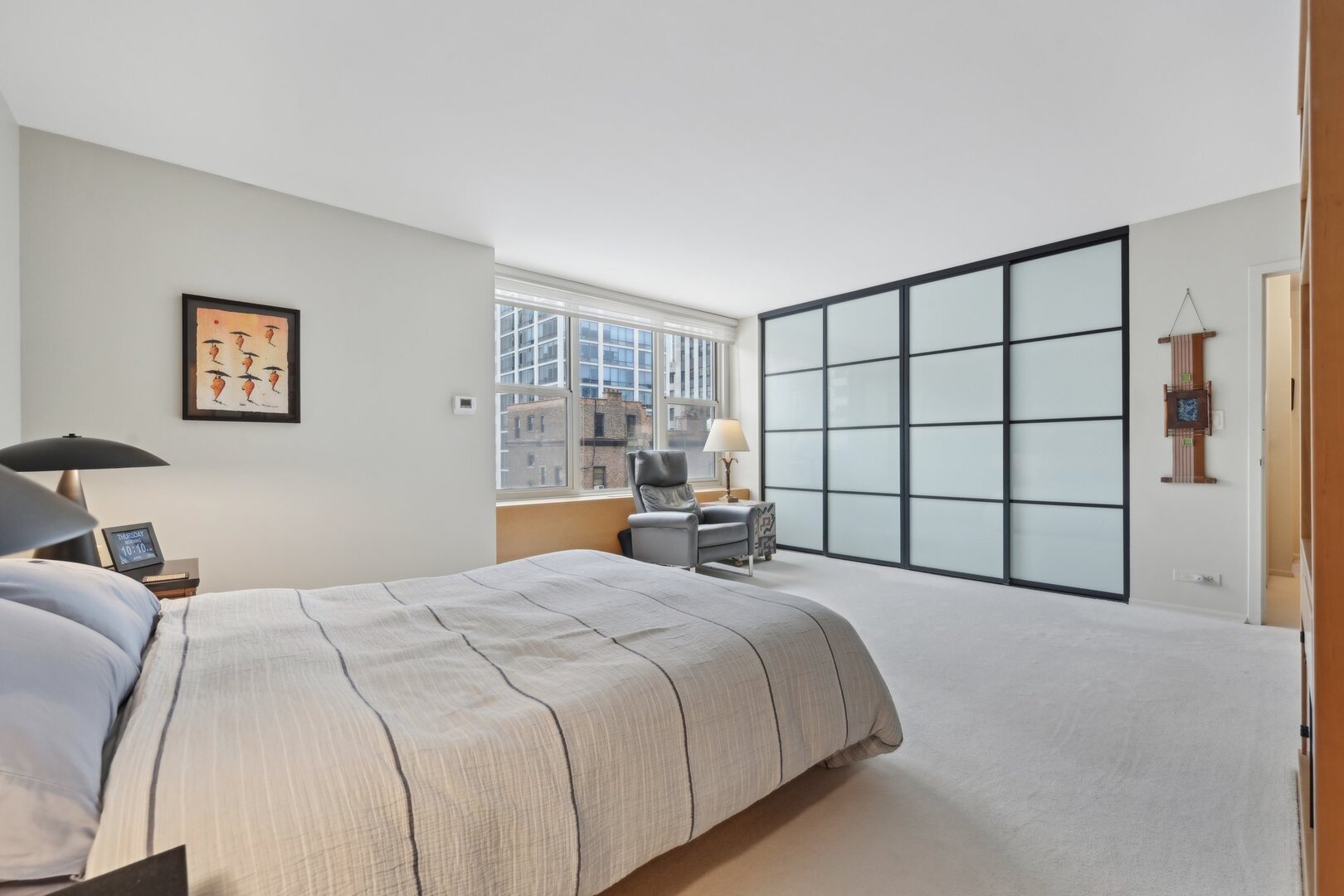 1325 N State Parkway Unit: 8E