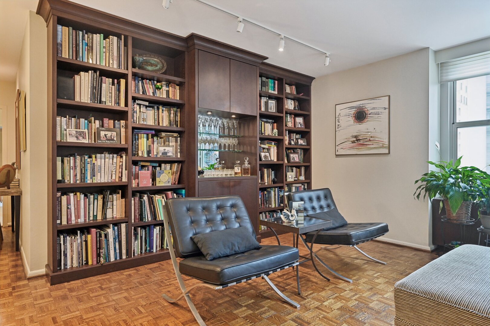 1325 N State Parkway Unit: 8E