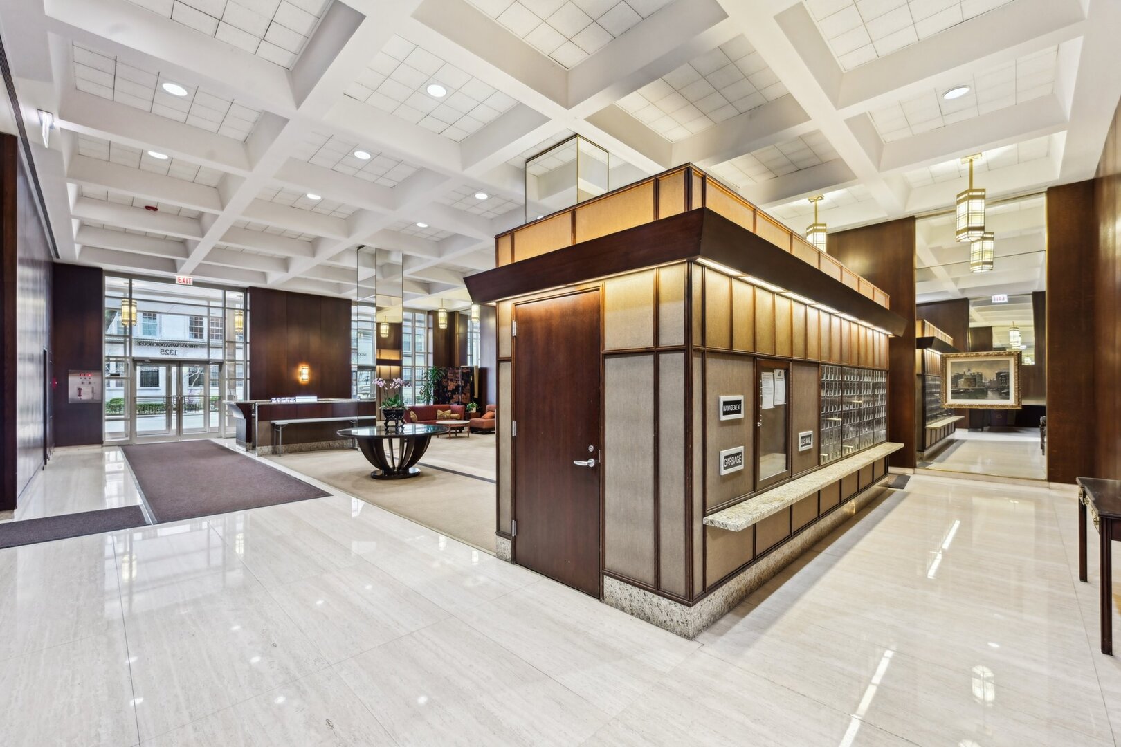 1325 N State Parkway Unit: 8E