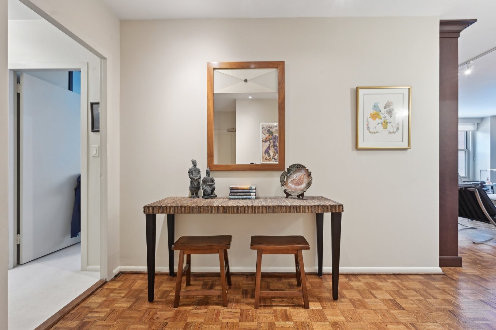 1325 N State Parkway Unit: 8E