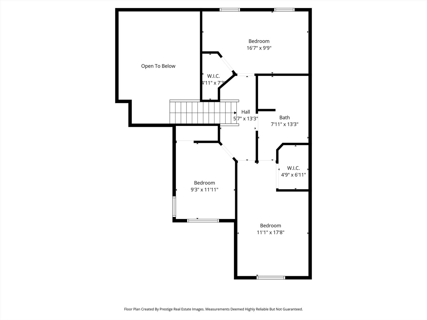 606 E London Court
