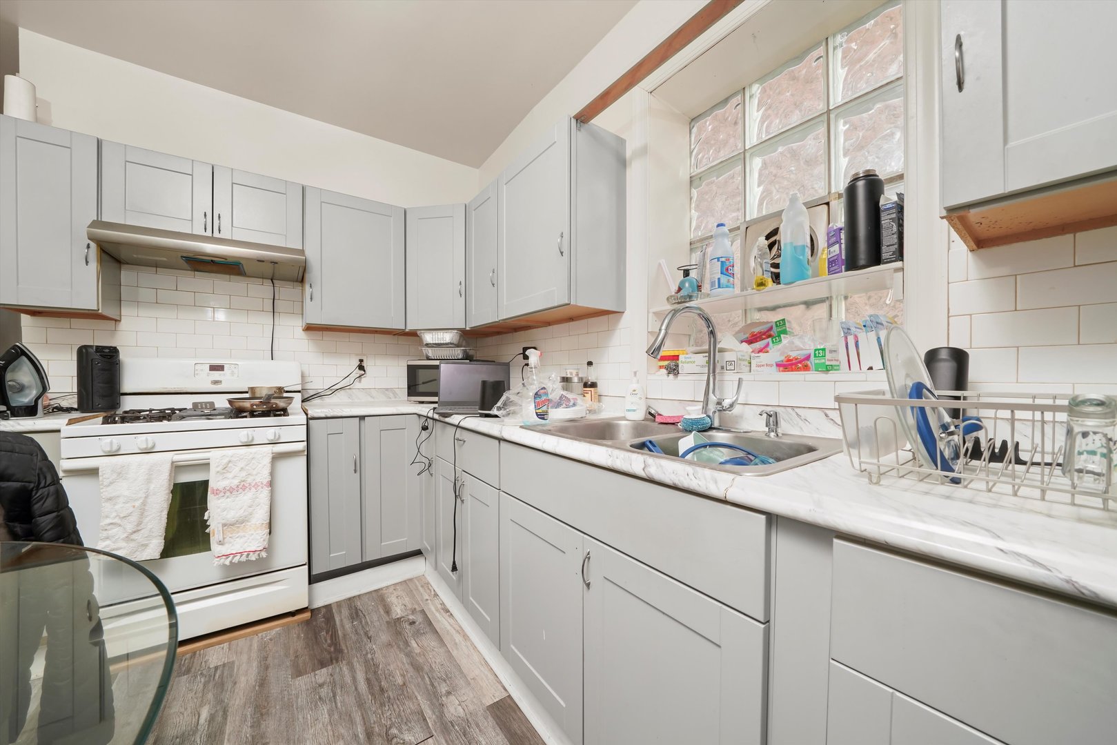 2244 N Leamington Avenue