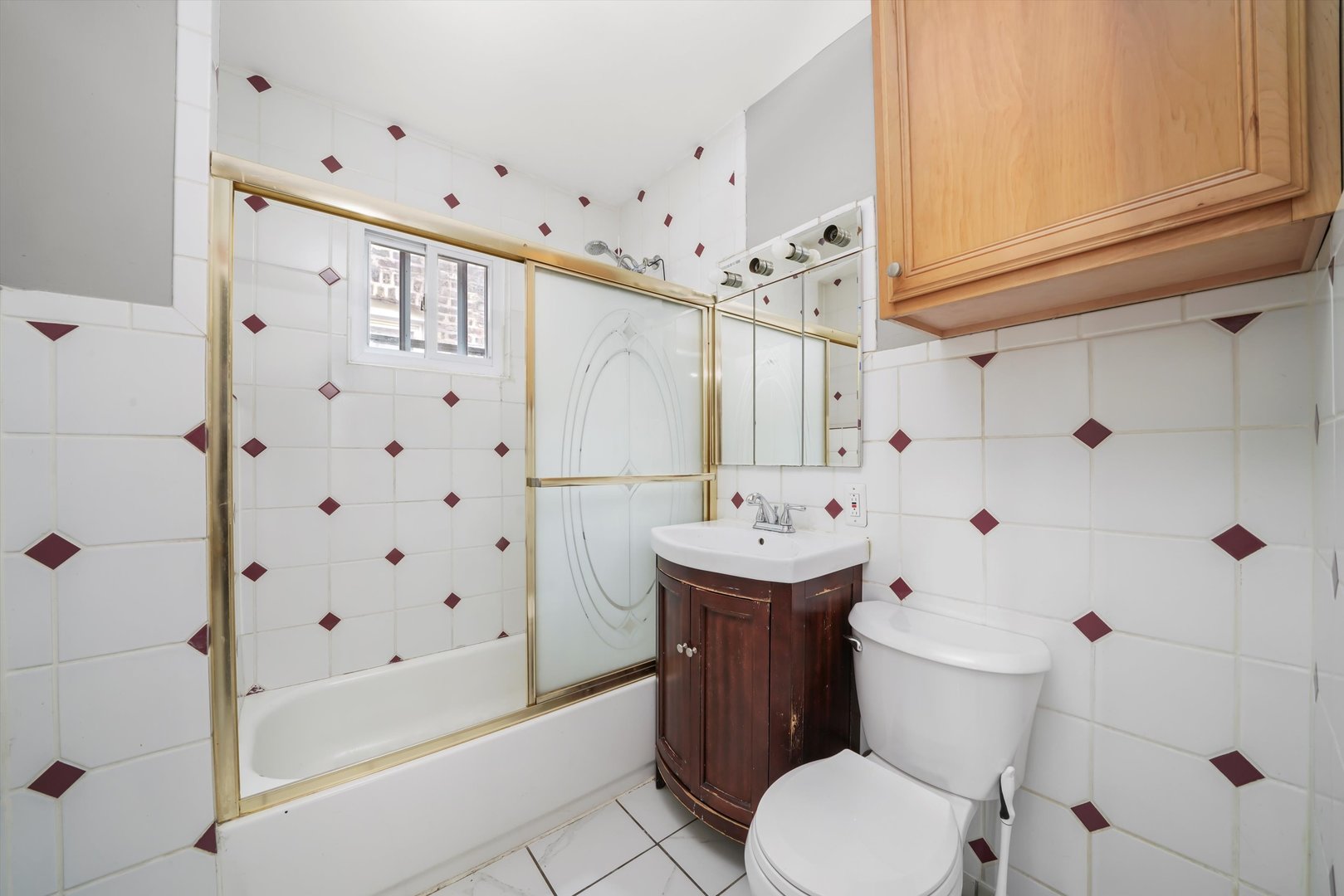 2244 N Leamington Avenue