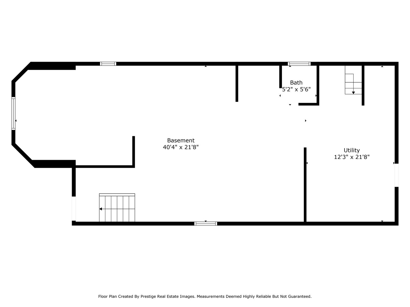 8019 S Marshfield Avenue
