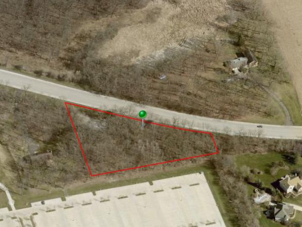 29W725 Army Trail Road