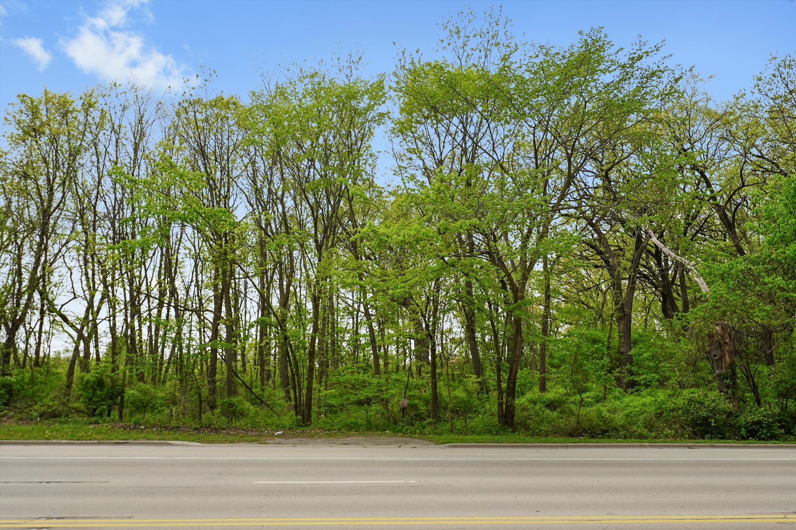 29W725 Army Trail Road