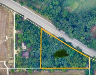 29W725 Army Trail Road