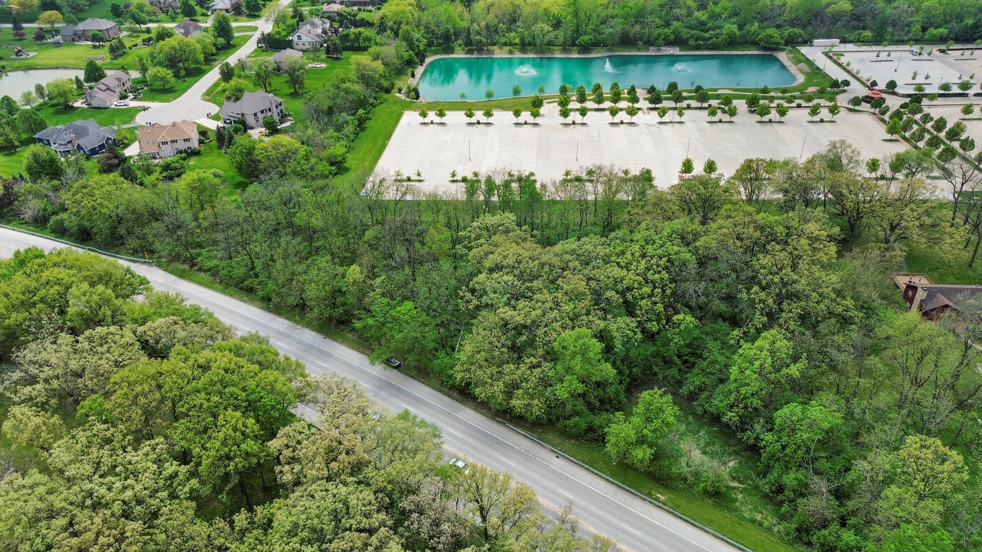 29W725 Army Trail Road