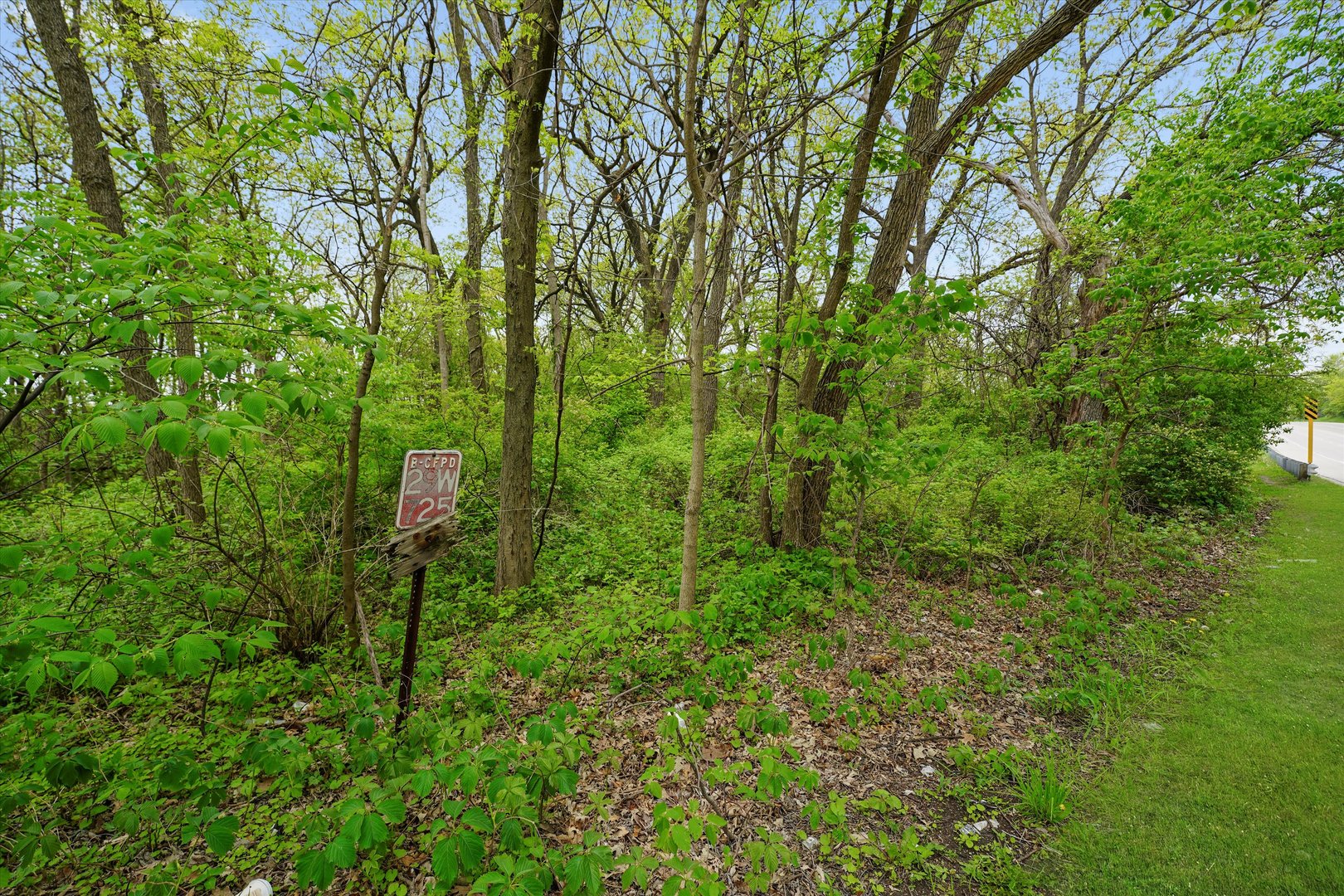 29W725 Army Trail Road