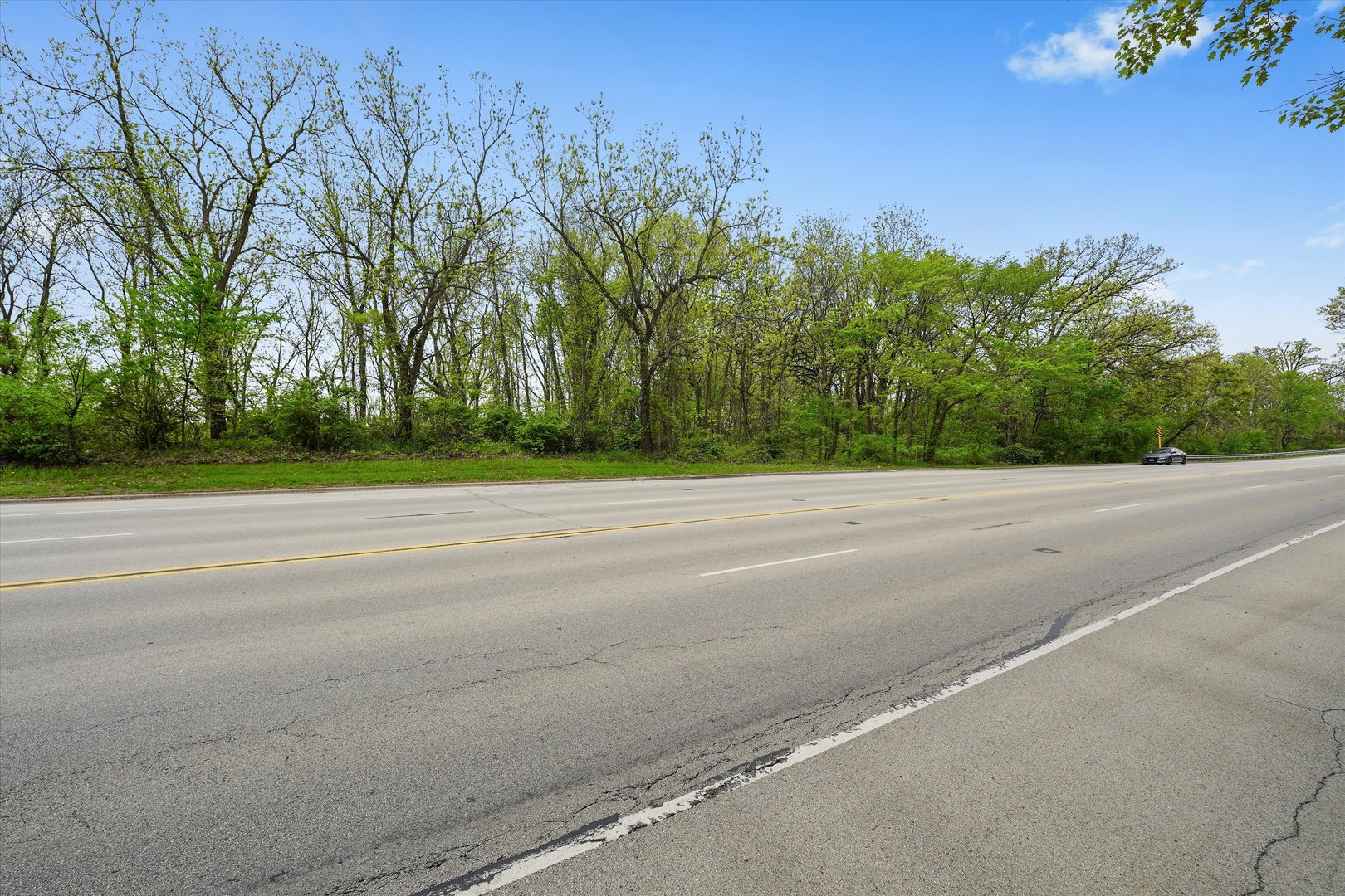 29W725 Army Trail Road