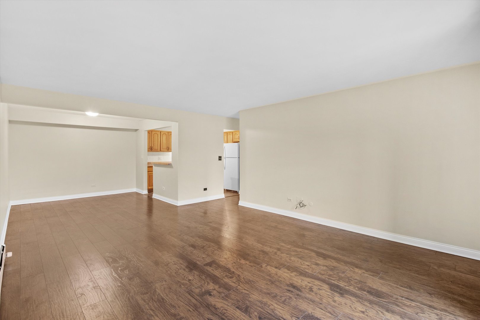 3615 E Central Road Unit: 101