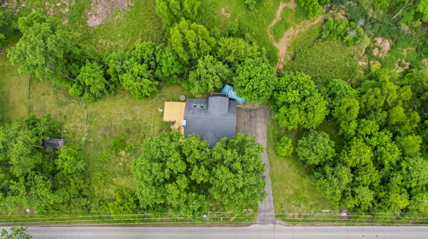 8908 Wondermere Road