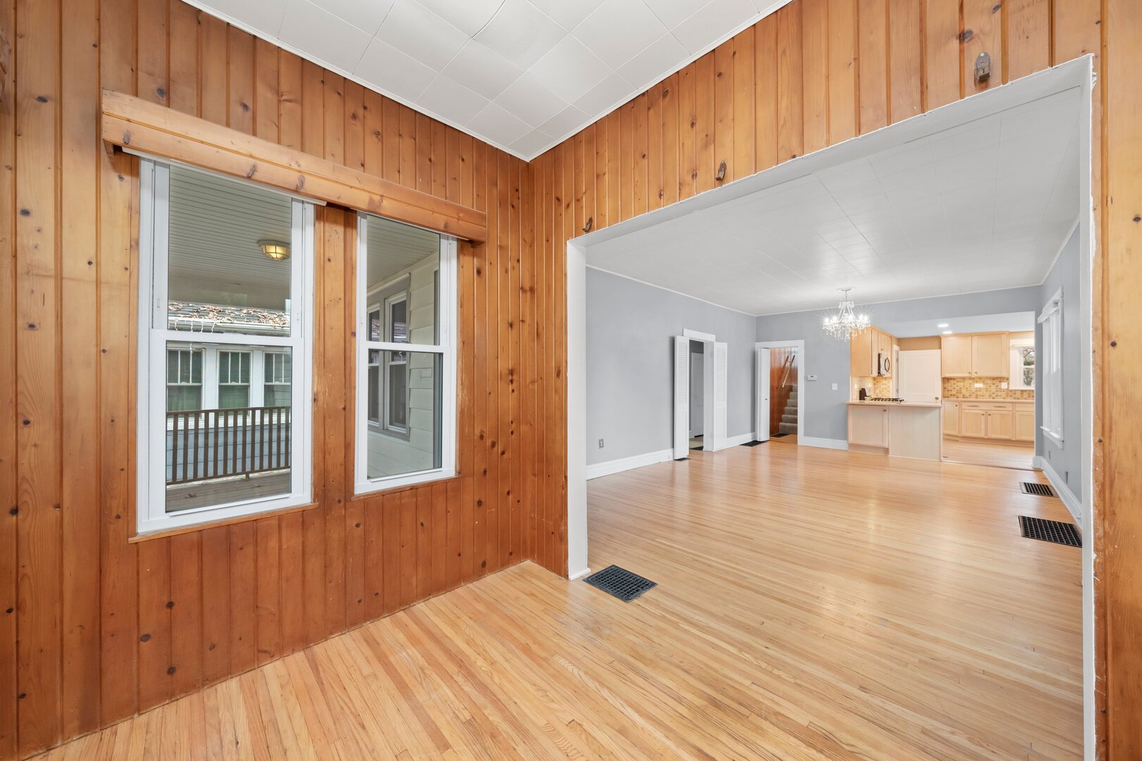 1412 Colorado Avenue