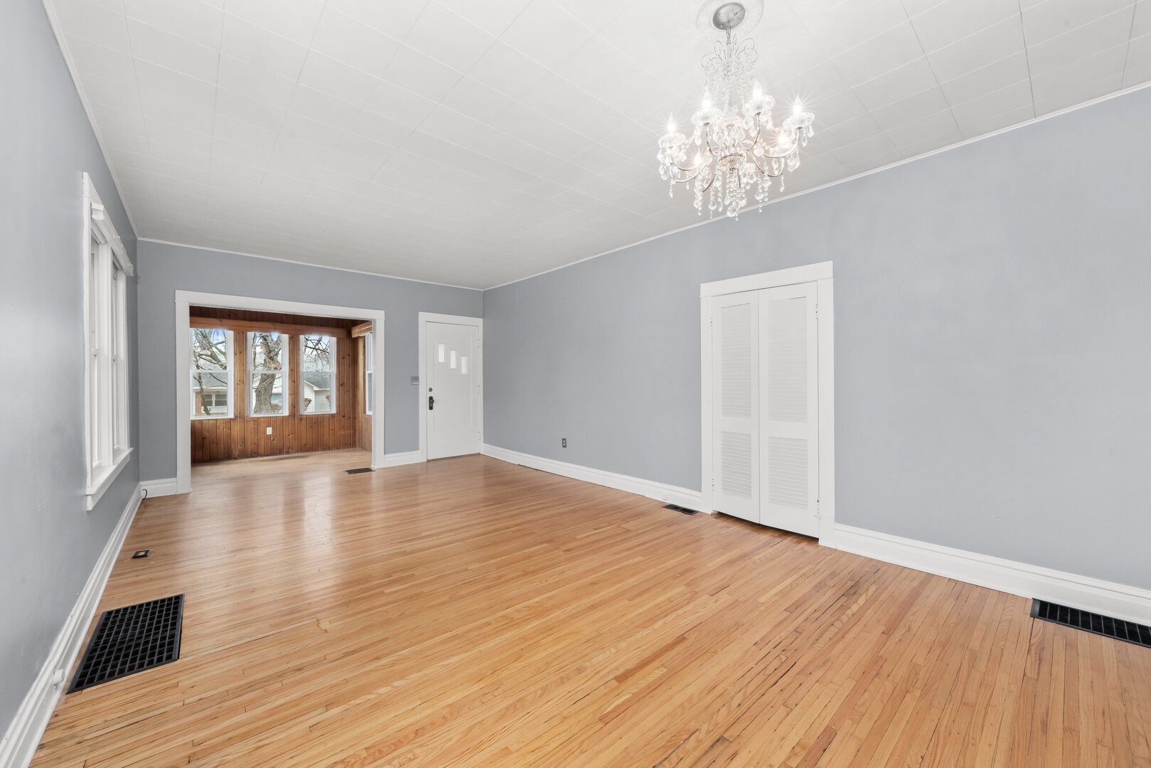 1412 Colorado Avenue