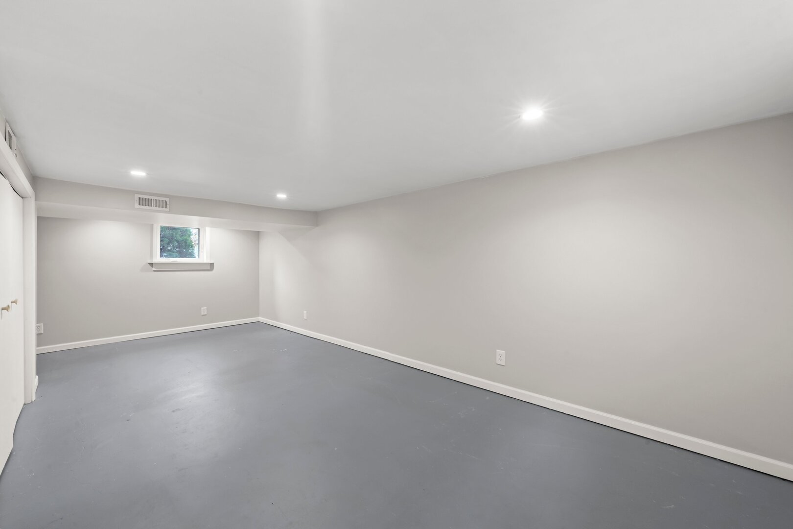 1412 Colorado Avenue