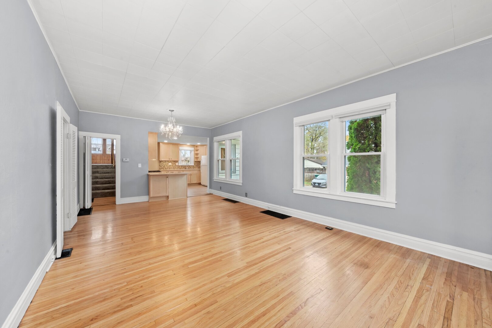 1412 Colorado Avenue