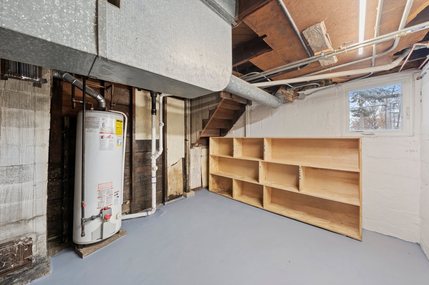 1412 Colorado Avenue